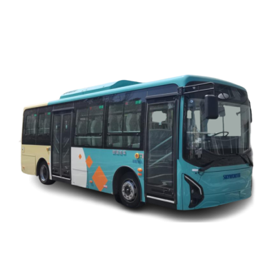 NJL6800EVW