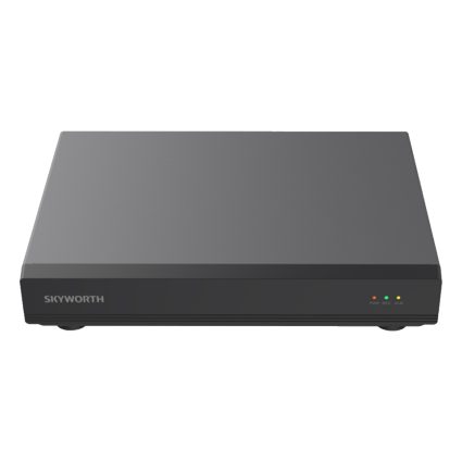 Đầu ghi hình IP 10 kênh SKYWORTH SKH-N110K-A