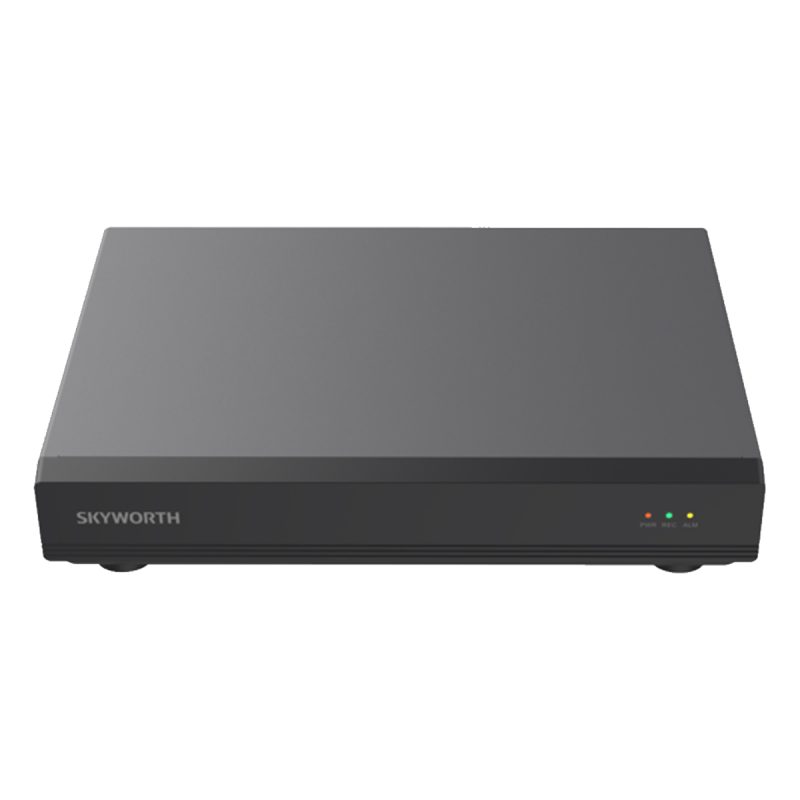 Đầu ghi hình IP 10 kênh SKYWORTH SKH-N110K-A