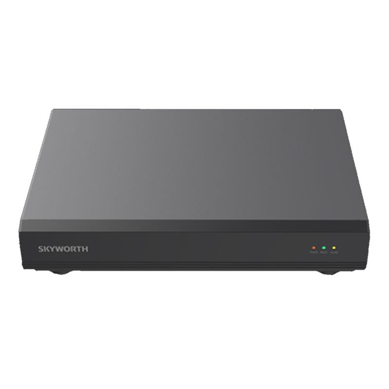 Đầu ghi hình IP 16 kênh SKYWORTH SKH-N116K-A