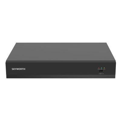 Đầu ghi hình IP 25 kênh SKYWORTH SKH-N225K-A